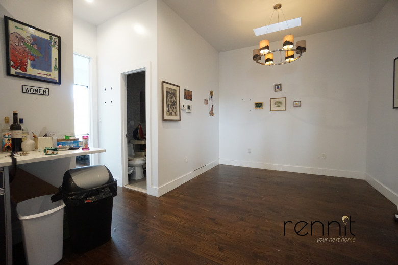 161 Harman St, Apt 3B Image 17