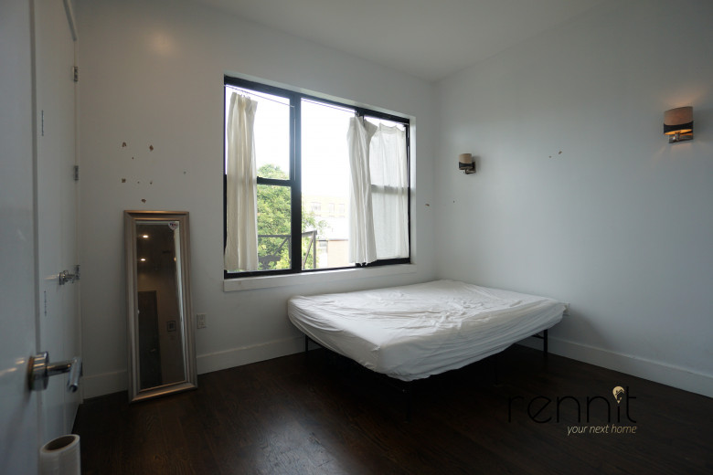 161 Harman St, Apt 3B Image 18