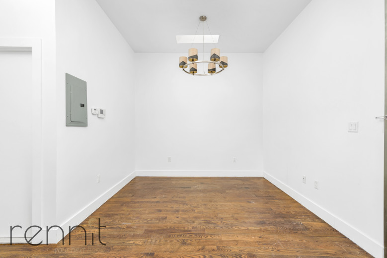 161 Harman St, Apt 3B Image 3