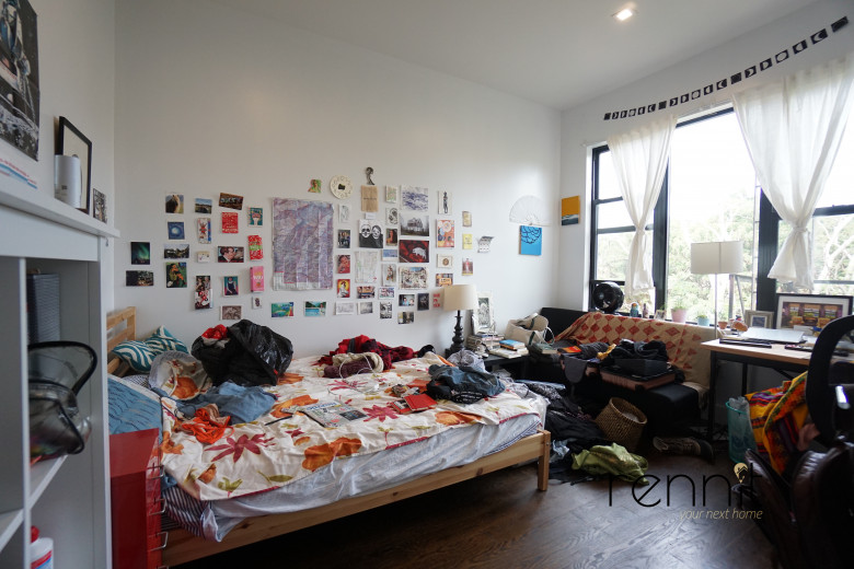 161 Harman St, Apt 3B Image 19