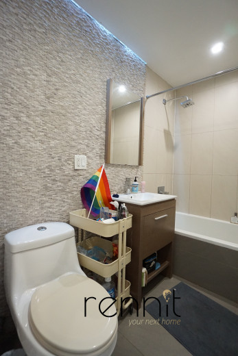 161 Harman St, Apt 3B Image 20