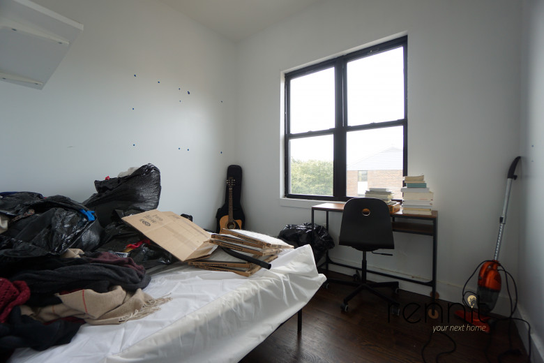 161 Harman St, Apt 3B Image 21