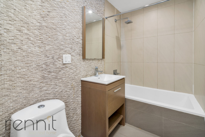 161 Harman St, Apt 3B Image 6