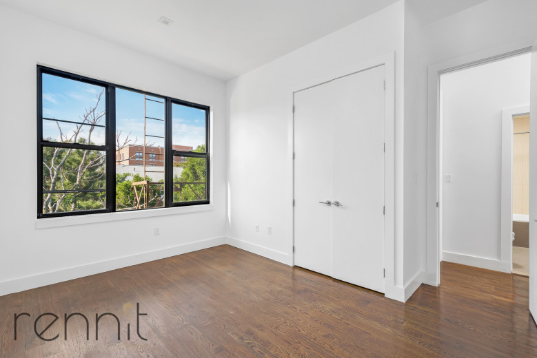161 Harman St, Apt 3B Image 7
