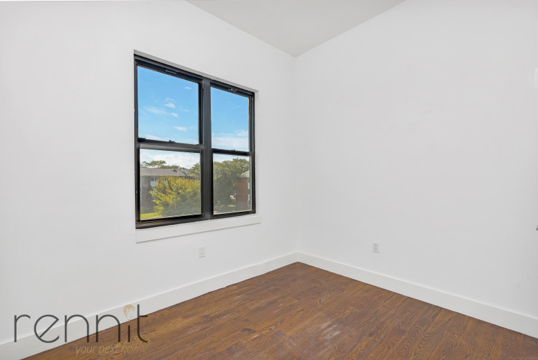 161 Harman St, Apt 3B Image 8