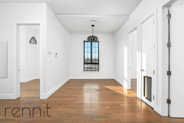 861 Broadway, Apt 3R Image 1