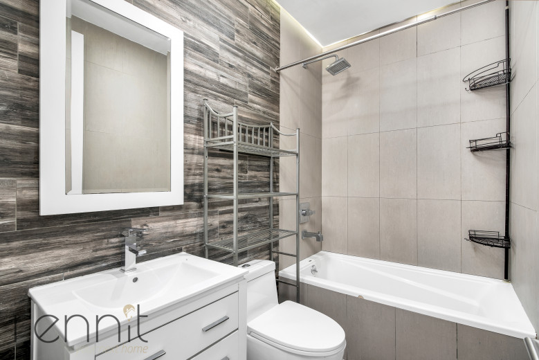 861 Broadway, Apt 3R Image 6