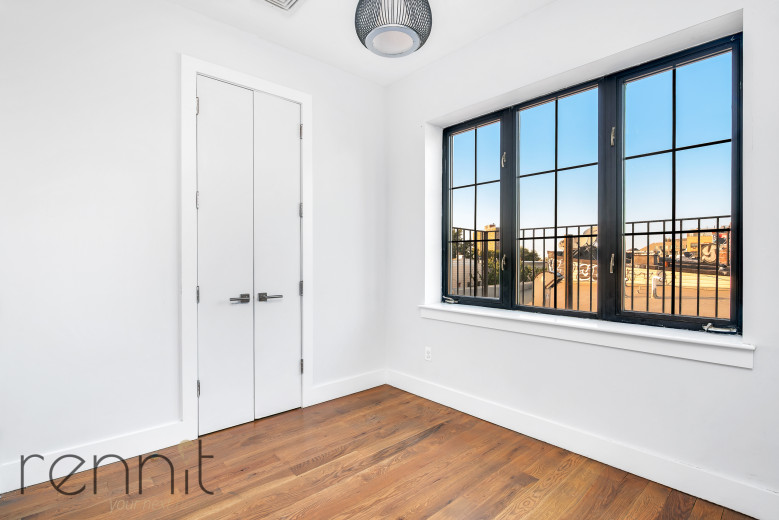 861 Broadway, Apt 3R Image 7