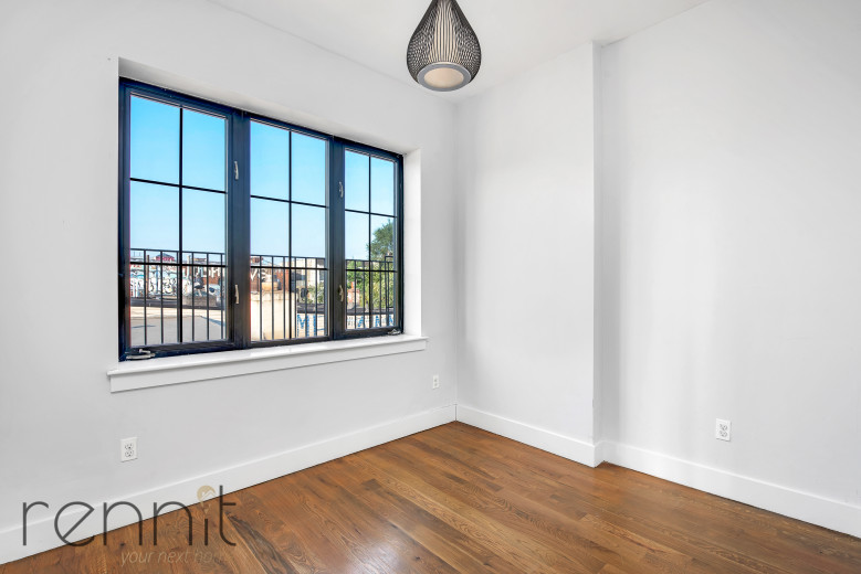 861 Broadway, Apt 3R Image 9