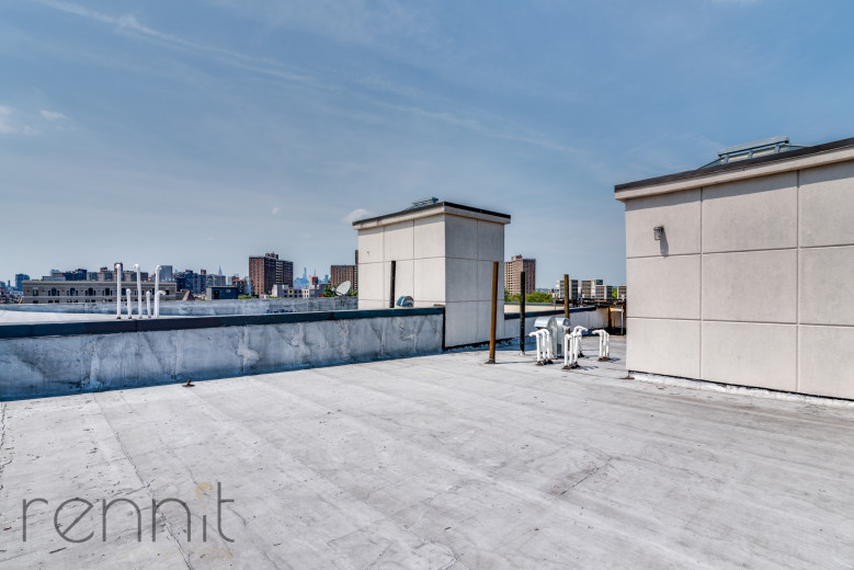 861 Broadway, Apt 3R Image 11
