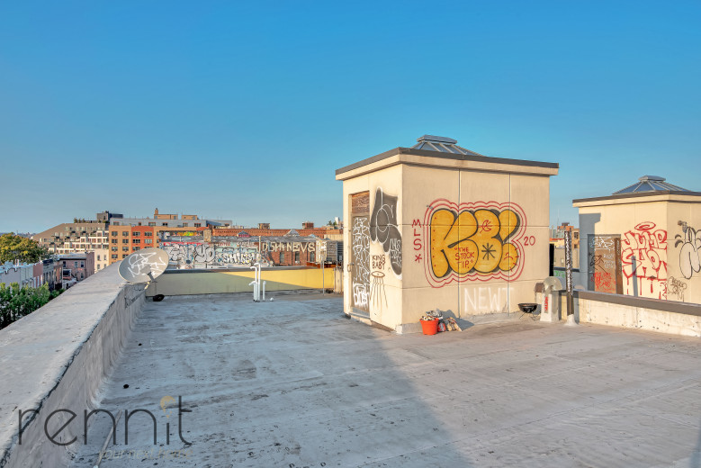 861 Broadway, Apt 3R Image 14
