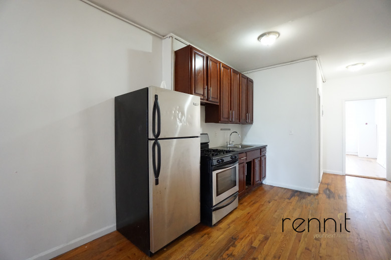 141 Thames St, Apt 3L Image 2