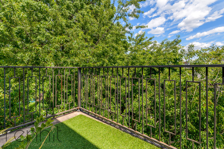 1028 Madison St, Apt 6 Image 1