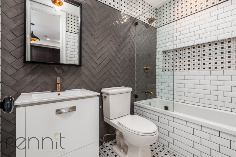 1028 Madison St, Apt 6 Image 10