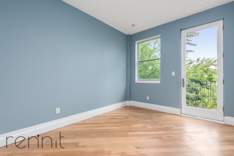 1028 Madison St, Apt 6 Image 11