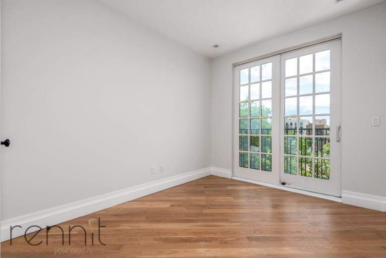 1028 Madison St, Apt 6 Image 14