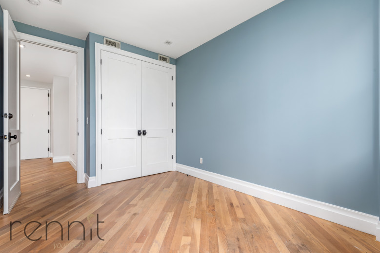 1028 Madison St, Apt 6 Image 15