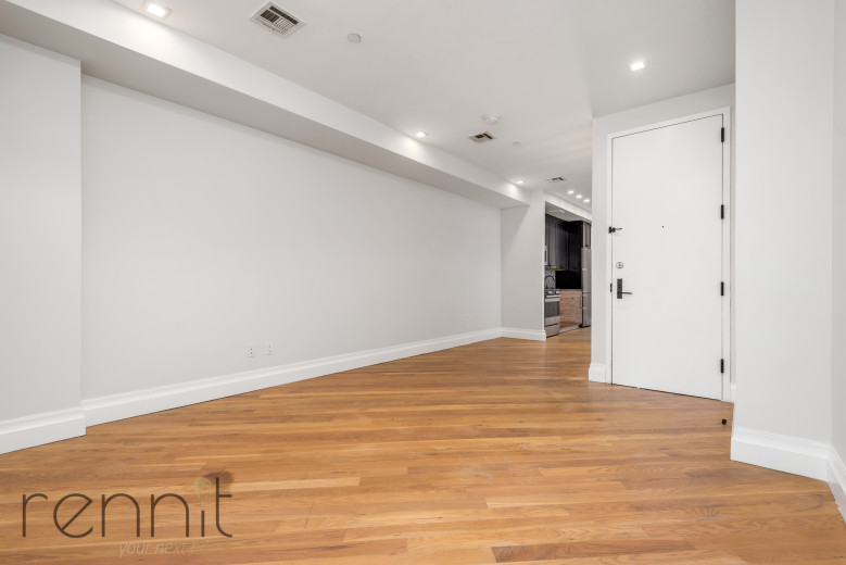 1028 Madison St, Apt 6 Image 5