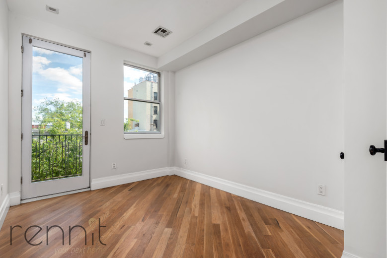 1028 Madison St, Apt 6 Image 6