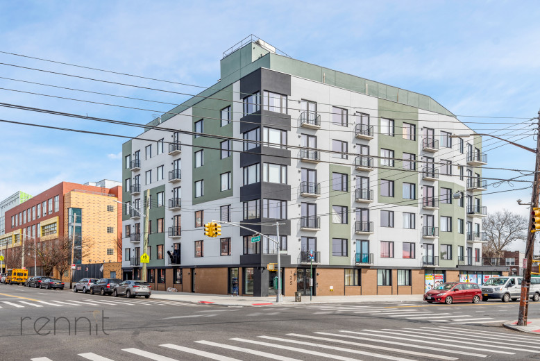 125 Kings Hwy, Apt 3E Image 14