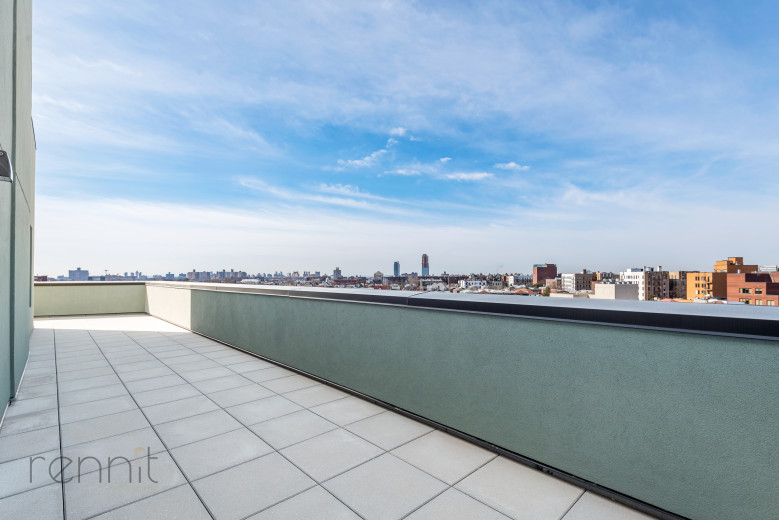 125 Kings Hwy, Apt 3E Image 16