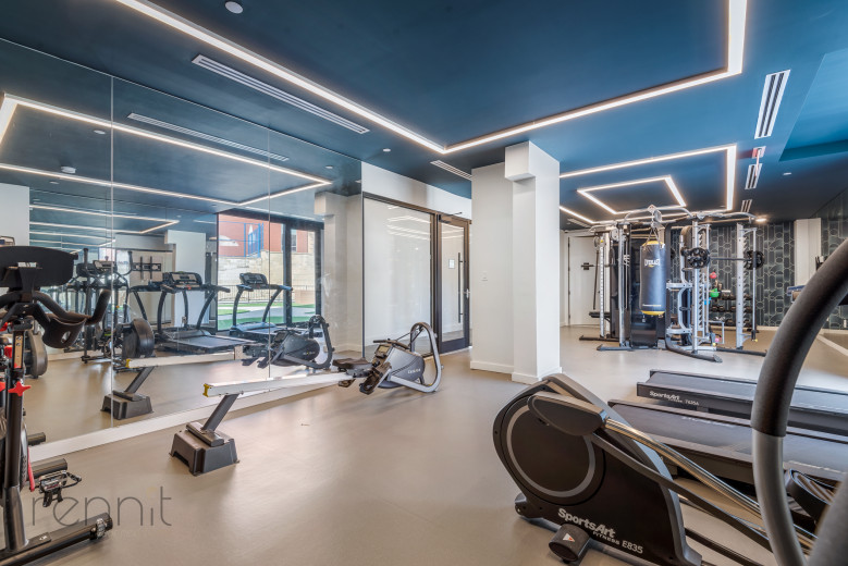 125 Kings Hwy, Apt 3E Image 17