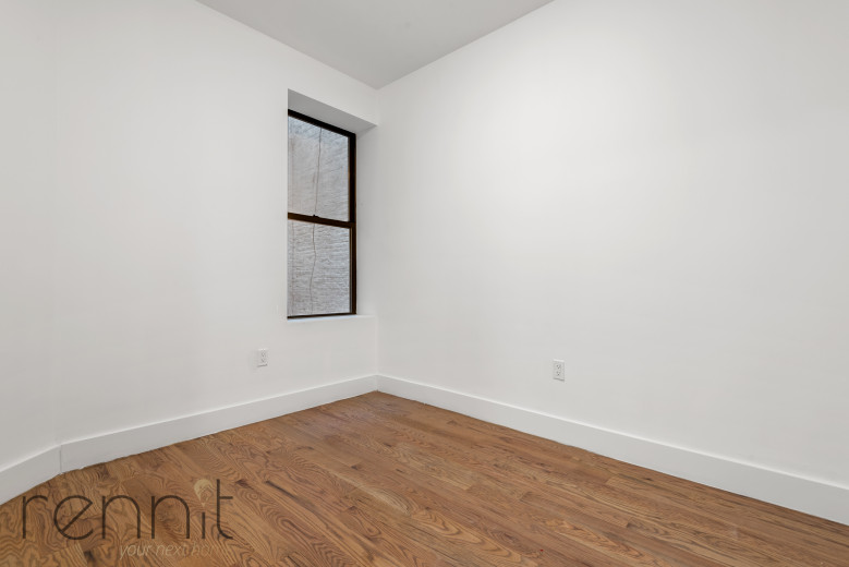 71-33 65 Pl, Apt 1A Image 10