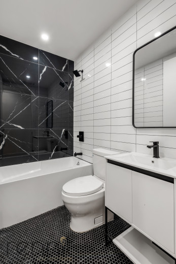 71-33 65 Pl, Apt 1A Image 11