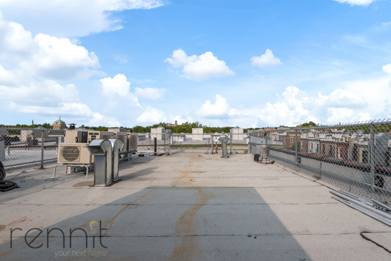 71-33 65 Pl, Apt 1A Image 12