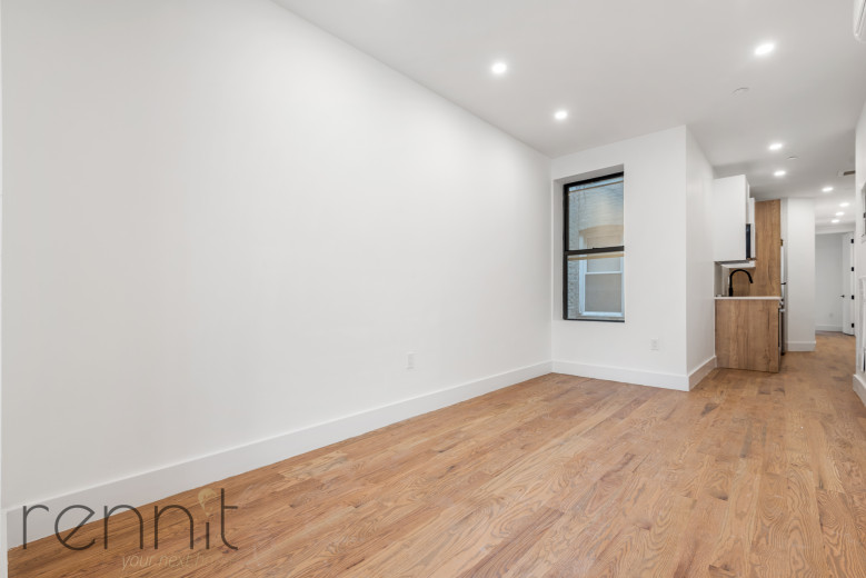 71-33 65 Pl, Apt 1A Image 2