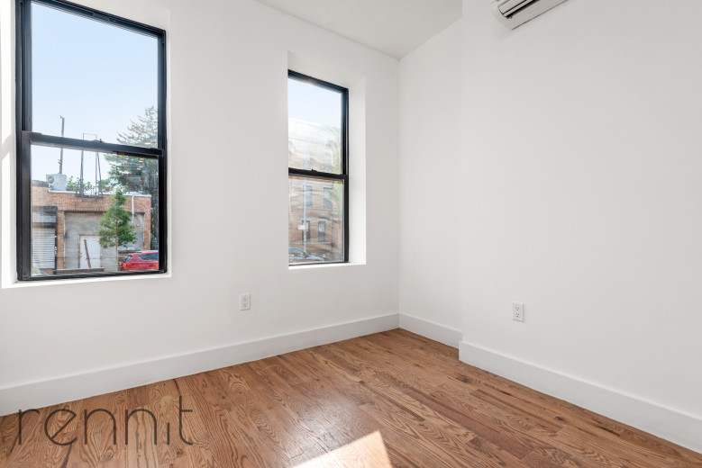 71-33 65 Pl, Apt 1A Image 6
