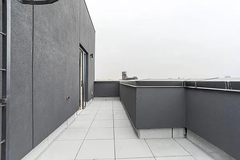 2809 Clarendon Rd, Apt 701 Image 1