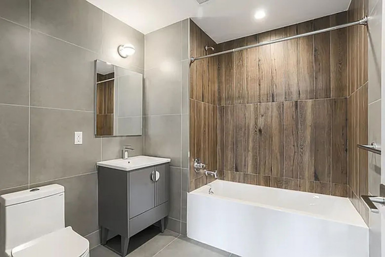 2809 Clarendon Rd, Apt 701 Image 5