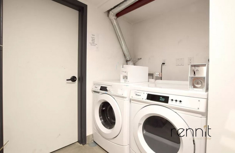 1772 Bergen St, Apt 3F Image 13