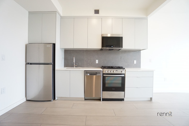 33 Little Nassau St, Apt 804 Image 5