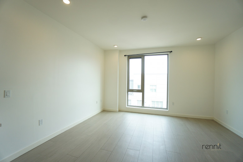 33 Little Nassau St, Apt 804 Image 6