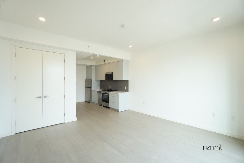 33 Little Nassau St, Apt 804 Image 7