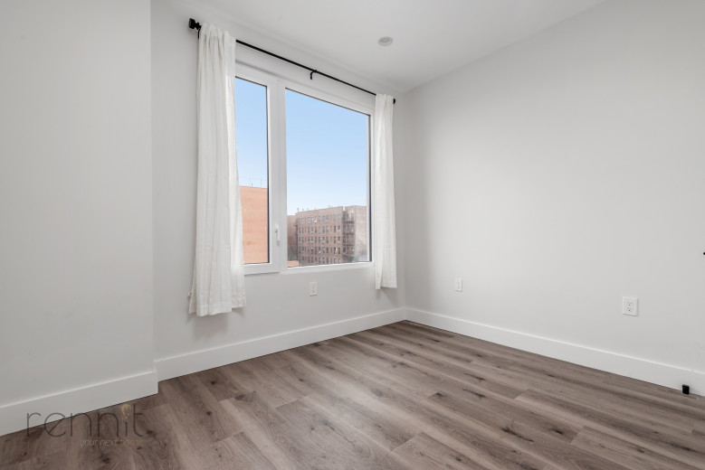 125 Kings Hwy, Apt 5A Image 10