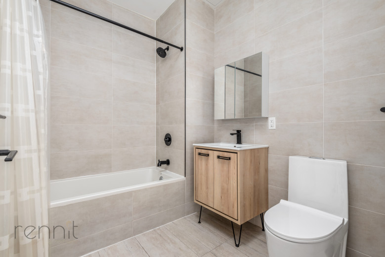 125 Kings Hwy, Apt 5A Image 7