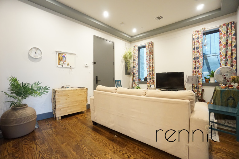 272 Throop Ave, Apt 3R Image 12