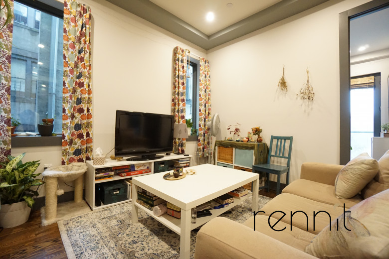 272 Throop Ave, Apt 3R Image 13