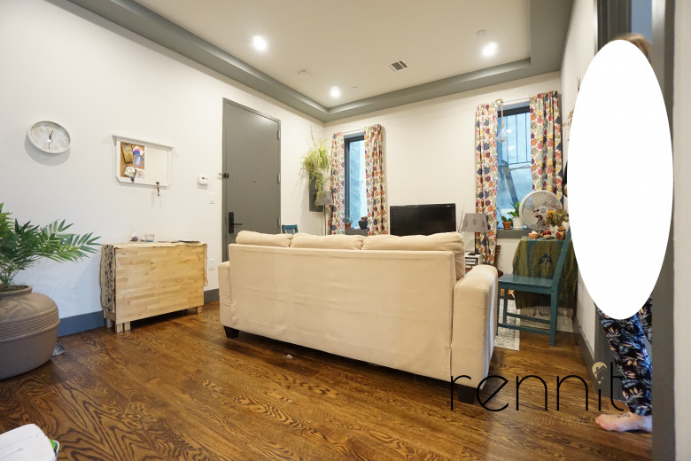 272 Throop Ave, Apt 3R Image 15