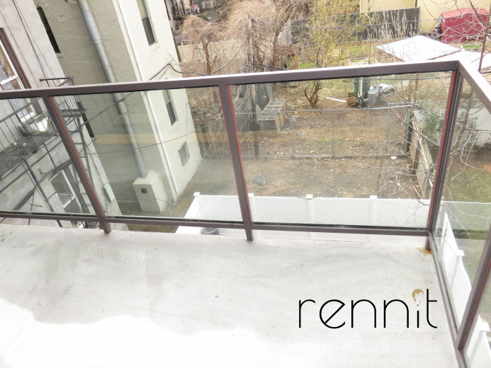 272 Throop Ave, Apt 3R Image 17