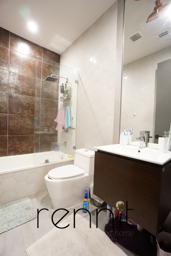 272 Throop Ave, Apt 3R Image 19