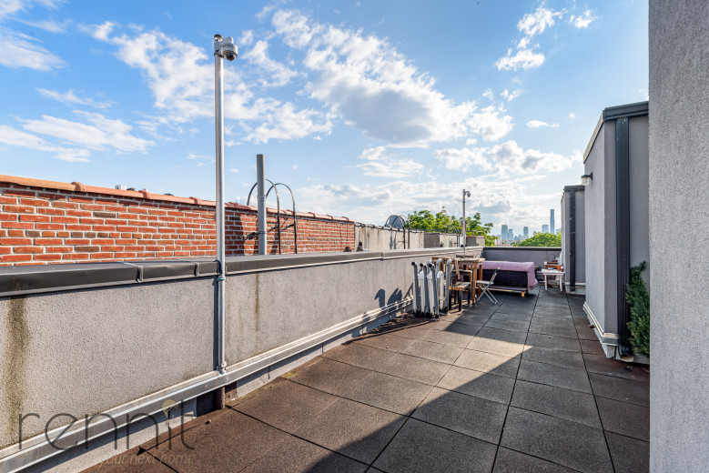 272 Throop Ave, Apt 3R Image 21