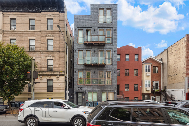 272 Throop Ave, Apt 3R Image 22