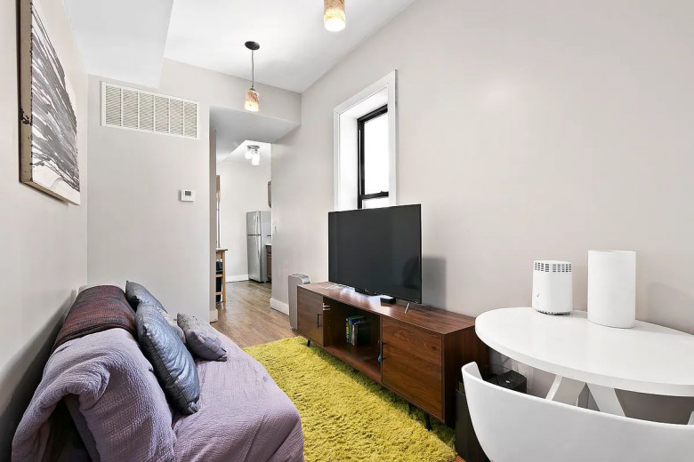 40 Granite St, Apt 3L Image 2