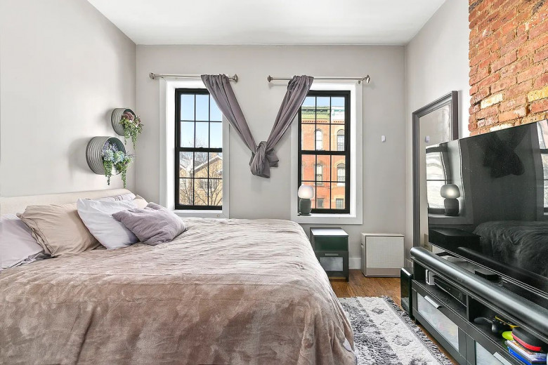 40 Granite St, Apt 3L Image 3
