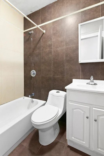 40 Granite St, Apt 3L Image 5