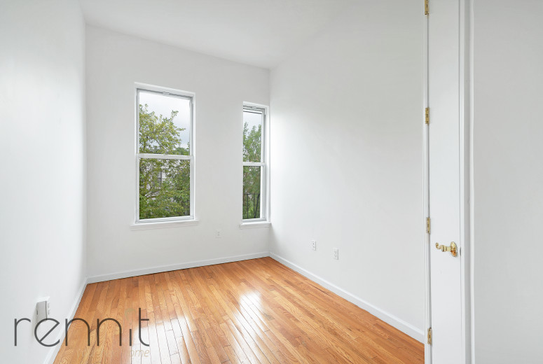 266 Himrod St, Apt 3R Image 3
